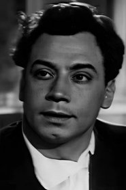 Владимир Ушаков